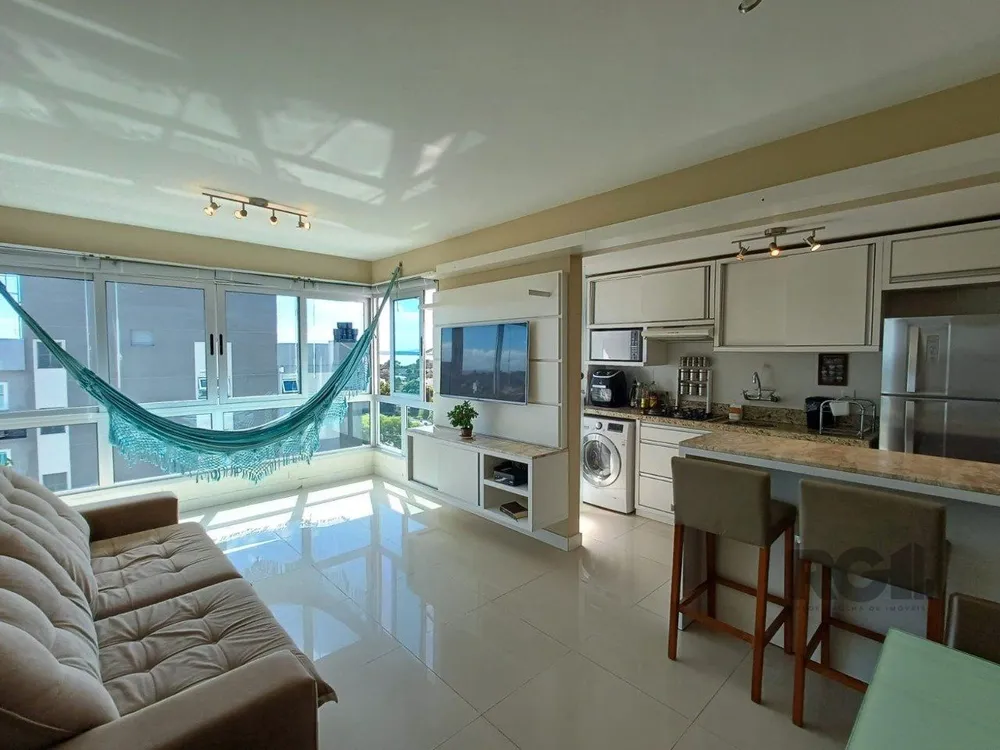Apartamento, 2 quartos, 68 m² - Foto 1