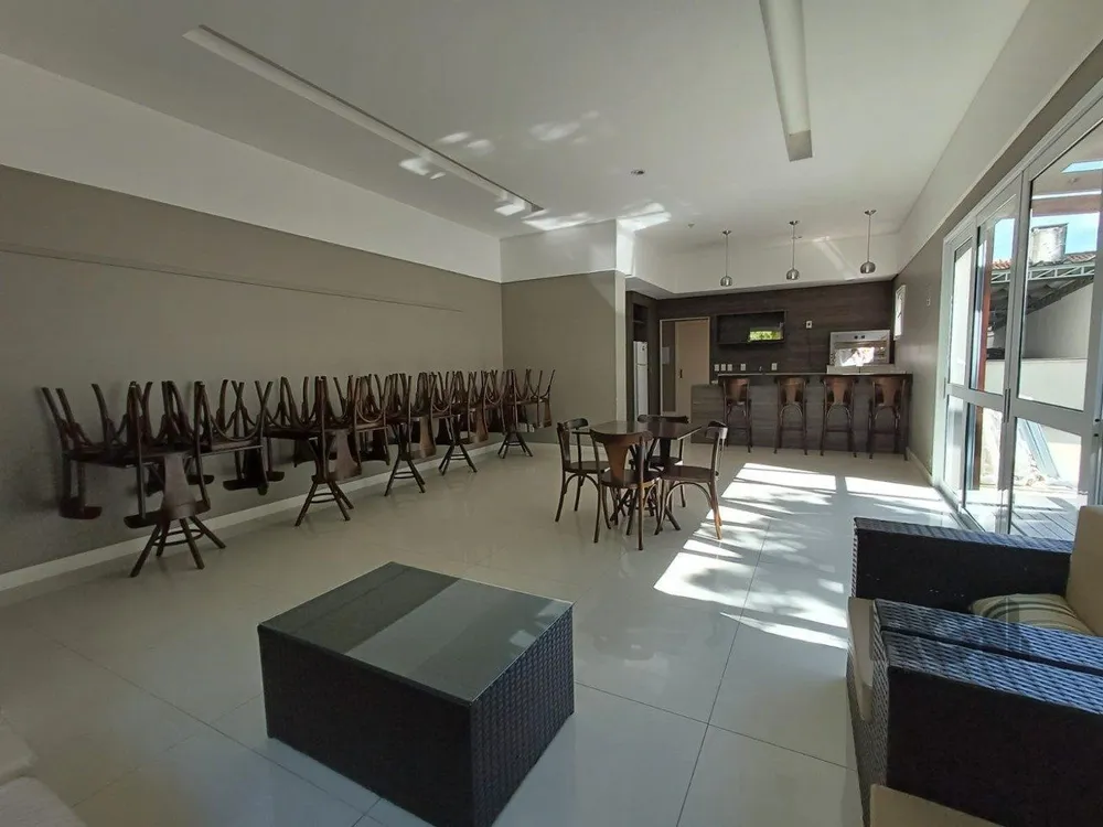 Apartamento, 2 quartos, 68 m² - Foto 16