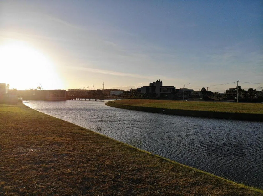 Terreno, 450 m² - Foto 1