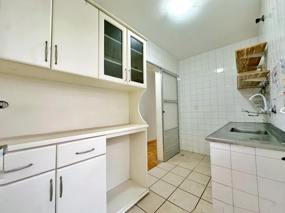Apartamento, 3 quartos, 70 m² - Foto 8