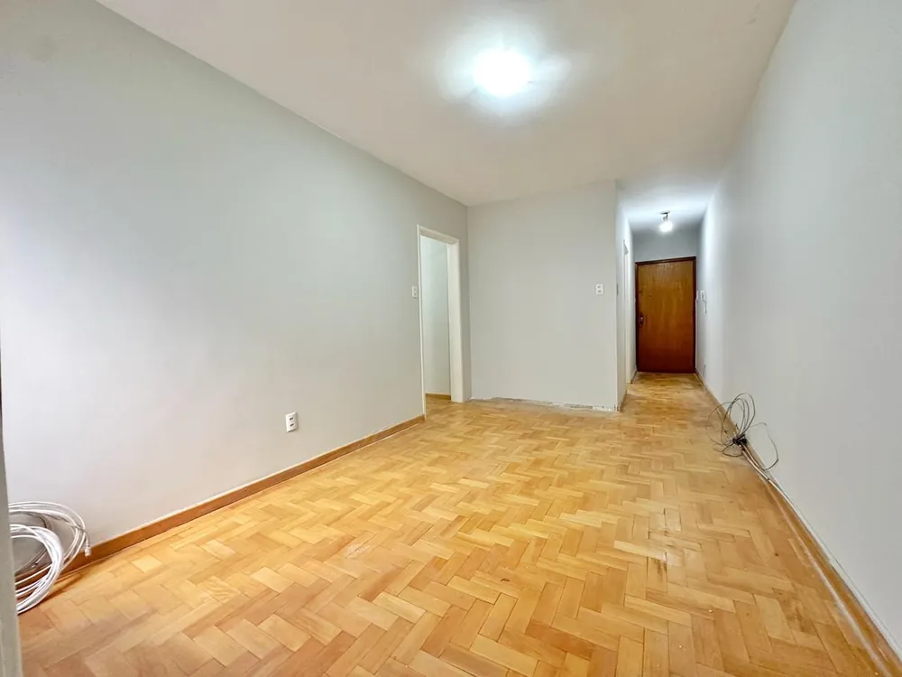 Apartamento, 3 quartos, 70 m² - Foto 4