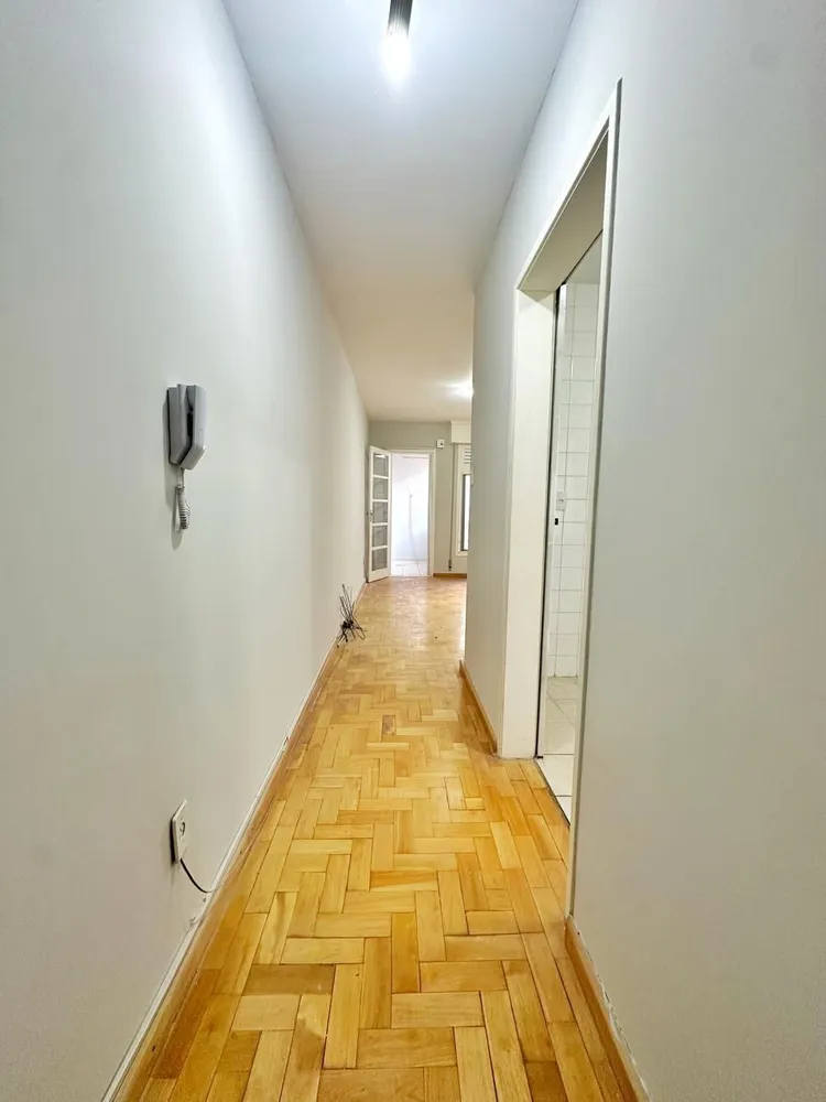 Apartamento, 3 quartos, 70 m² - Foto 4