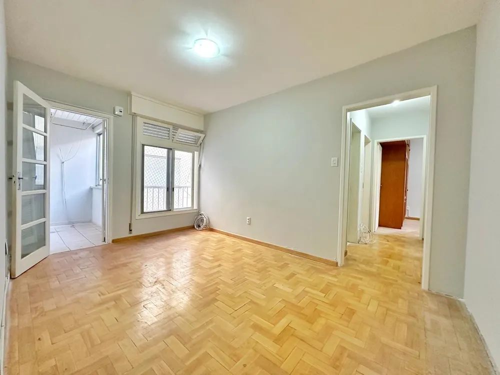 Apartamento, 3 quartos, 70 m² - Foto 8