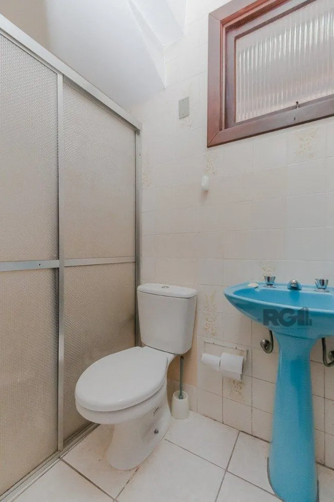 Casa, 4 quartos, 394 m² - Foto 11