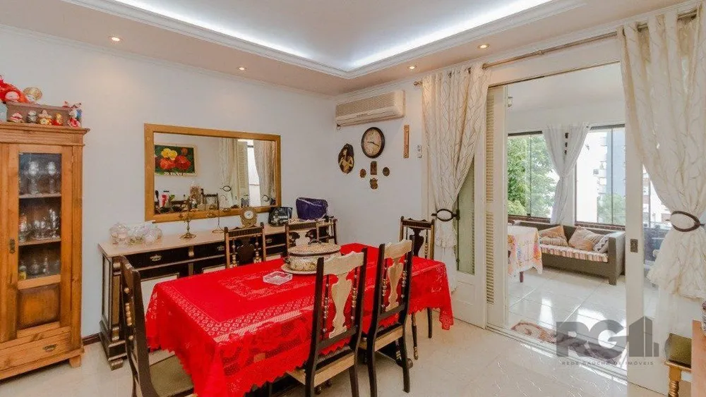 Casa, 4 quartos, 394 m² - Foto 6