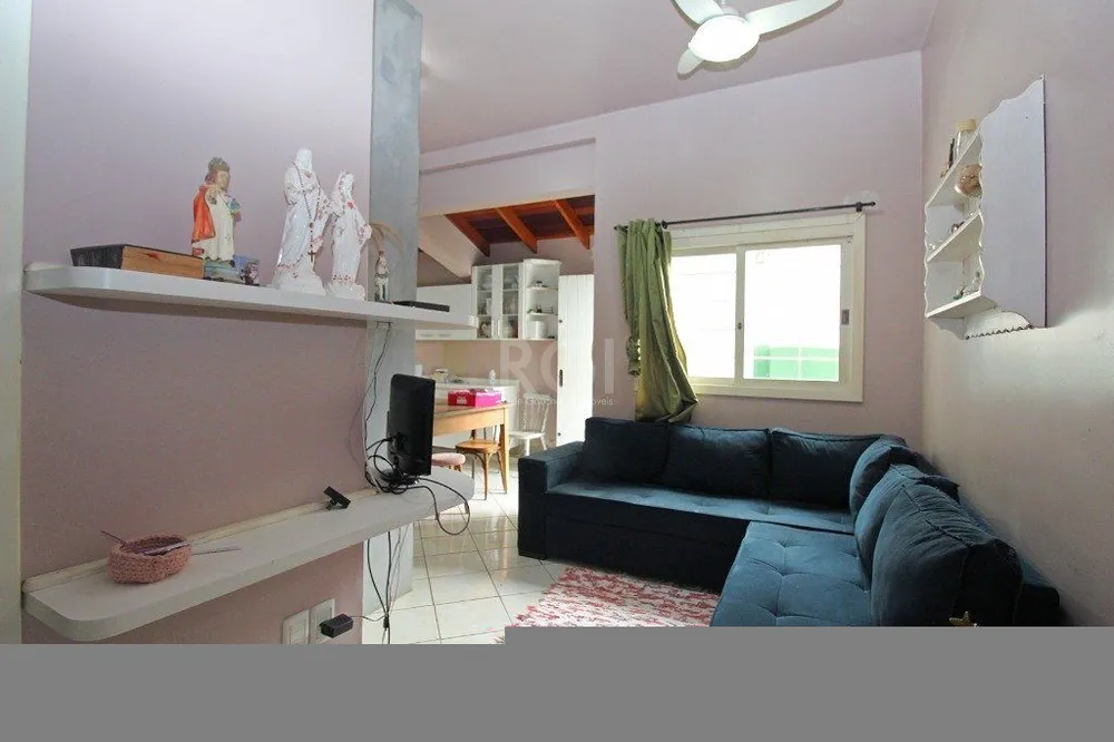 Apartamento, 3 quartos, 89 m² - Foto 8