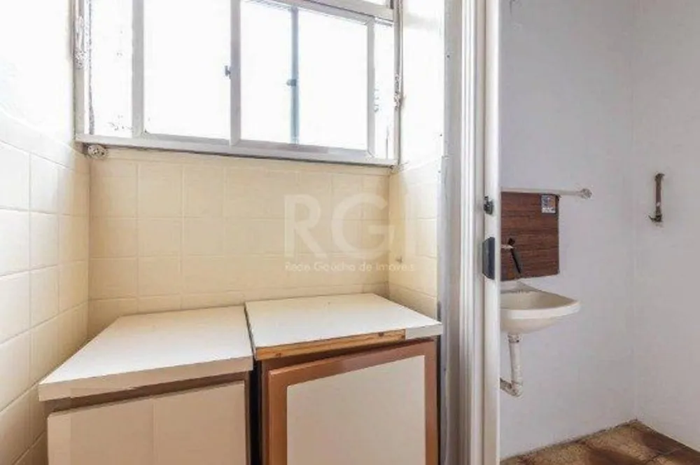 Apartamento, 3 quartos, 89 m² - Foto 3