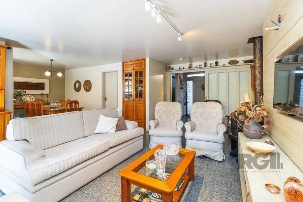 Apartamento, 3 quartos, 89 m² - Foto 4