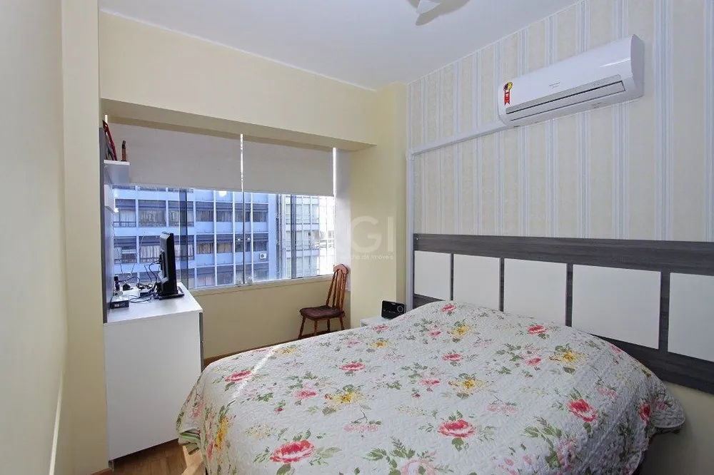 Apartamento, 3 quartos, 89 m² - Foto 7