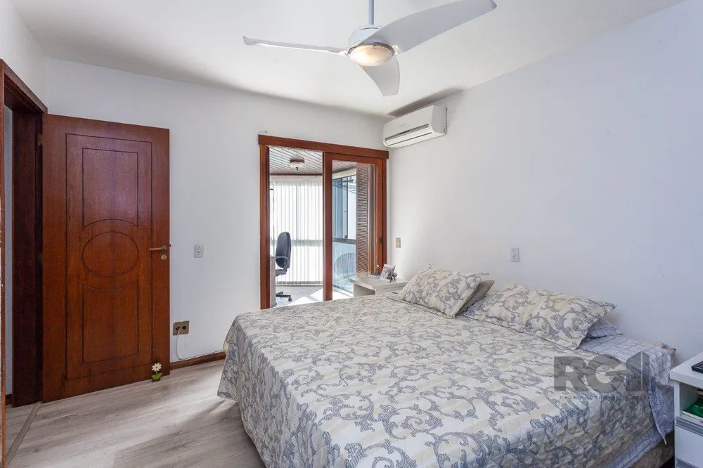 Apartamento, 3 quartos, 125 m² - Foto 5