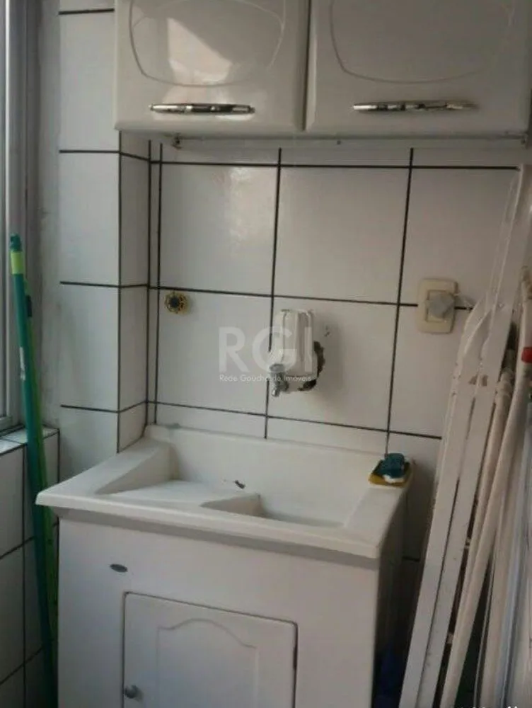 Apartamento, 3 quartos, 125 m² - Foto 8