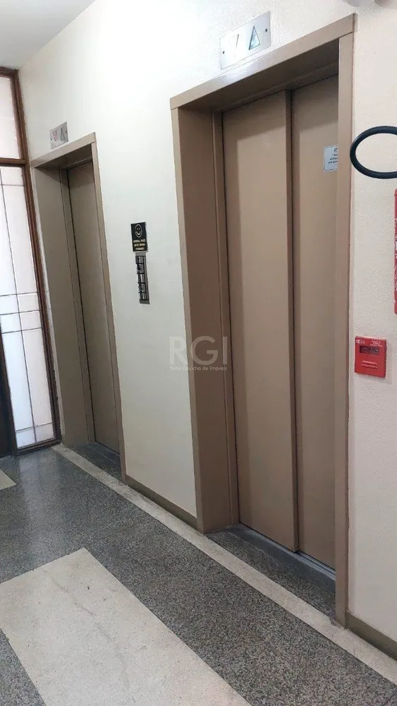 Apartamento, 2 quartos, 76 m² - Foto 13