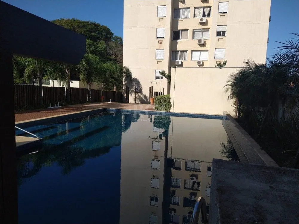 Apartamento, 2 quartos, 48 m² - Foto 14