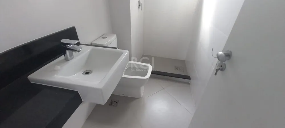 Apartamento, 3 quartos, 119 m² - Foto 6
