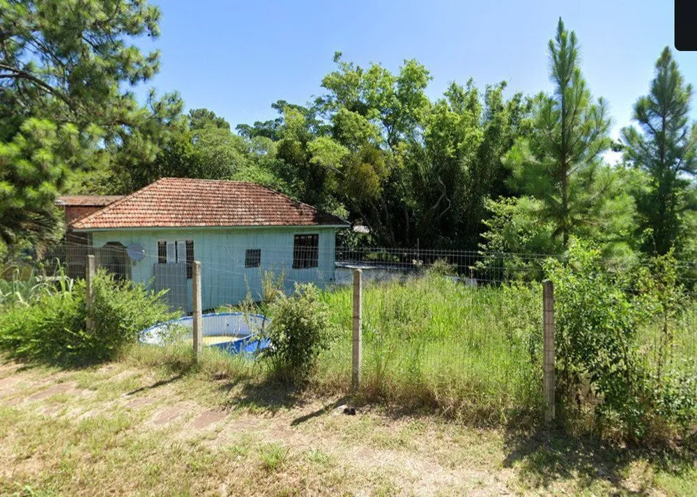 Terreno, 332 m² - Foto 5