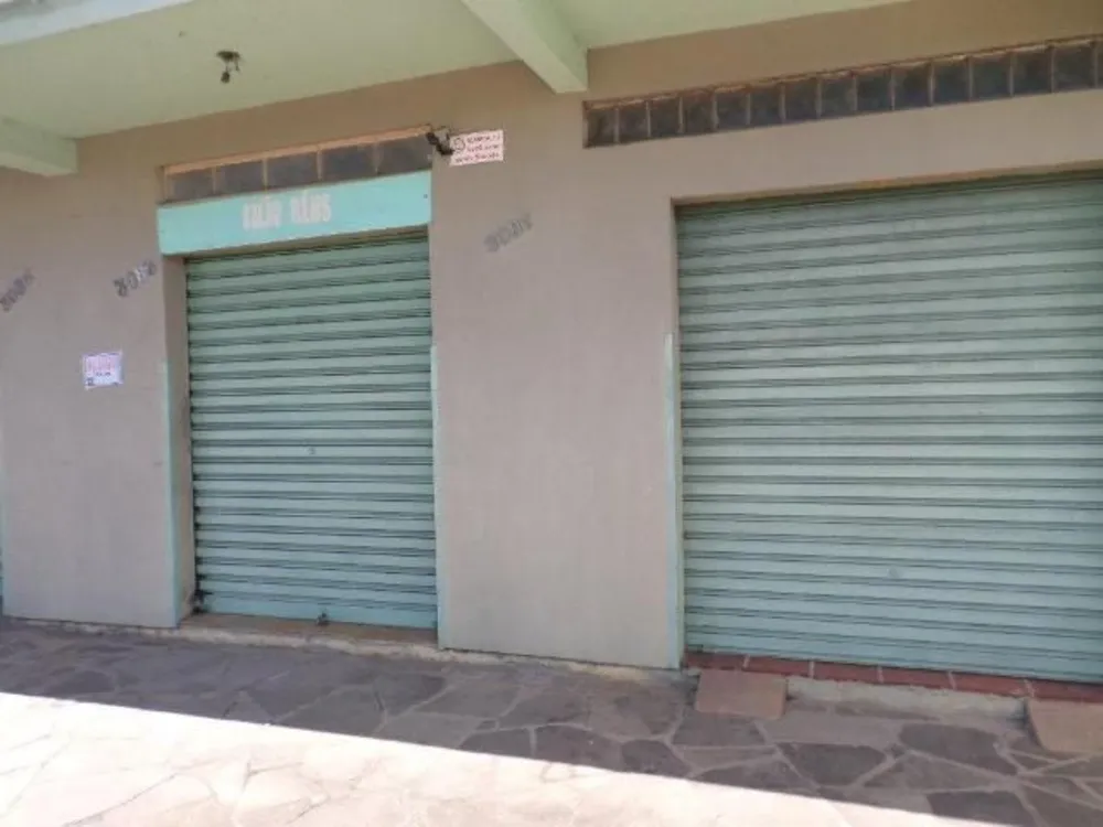 Casa, 3 quartos, 232 m² - Foto 1