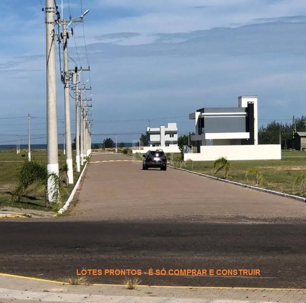 Terreno, 360 m² - Foto 9