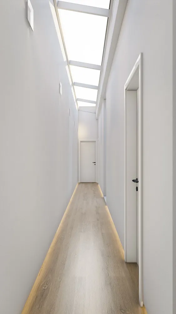 Casa de Condomínio, 3 quartos - Foto 9