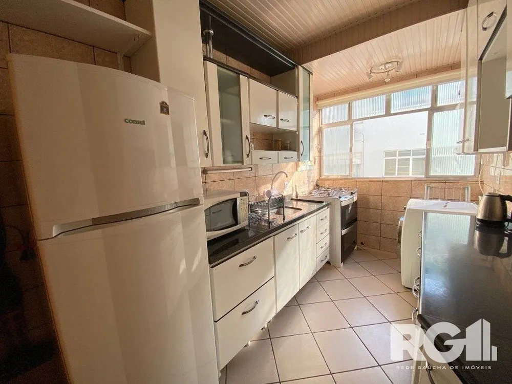Apartamento, 1 quarto, 43 m² - Foto 6