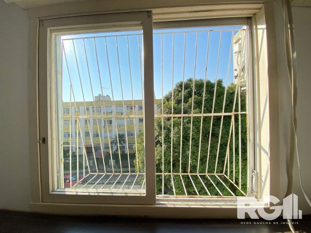 Apartamento, 1 quarto, 43 m² - Foto 8