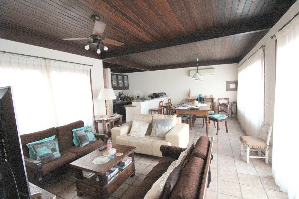 Casa, 3 quartos, 100 m² - Foto 4