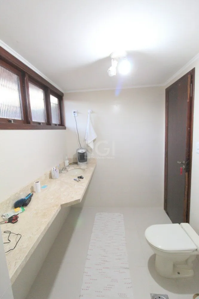 Casa, 3 quartos, 100 m² - Foto 3