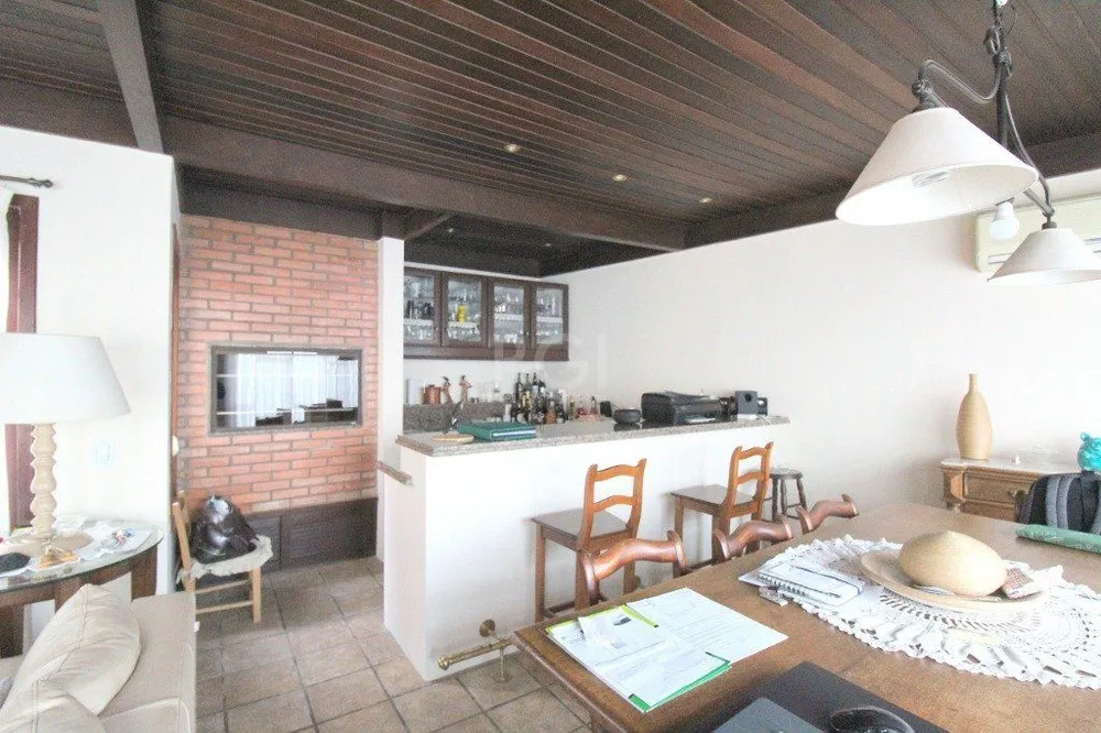 Casa, 3 quartos, 100 m² - Foto 5