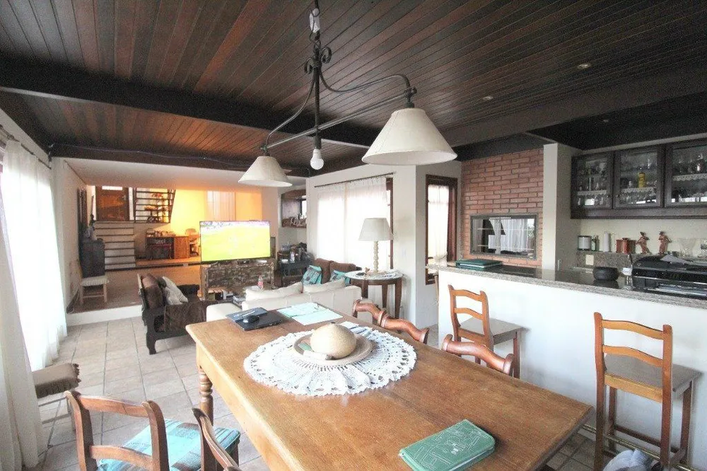 Casa, 3 quartos, 100 m² - Foto 8