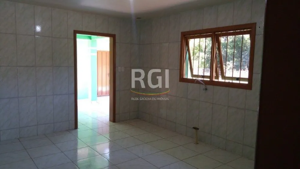 Loja-Salão, 165 m² - Foto 1