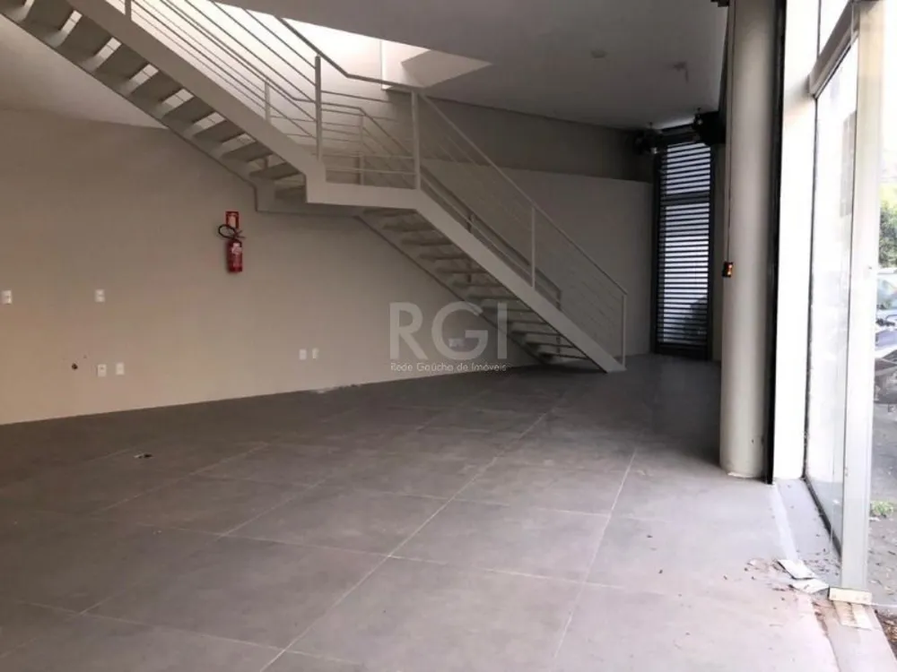 Loja-Salão, 165 m² - Foto 5