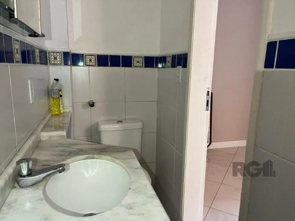 Loja-Salão, 165 m² - Foto 6