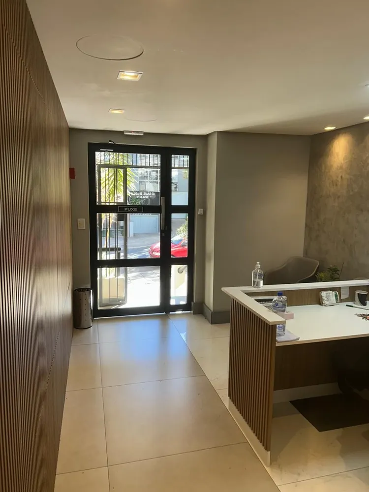 Sala-Conjunto, 23 m² - Foto 14