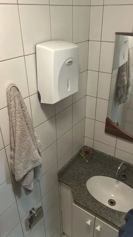 Sala-Conjunto, 23 m² - Foto 5