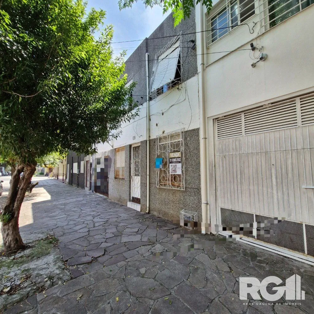 Casa, 4 quartos, 152 m² - Foto 5