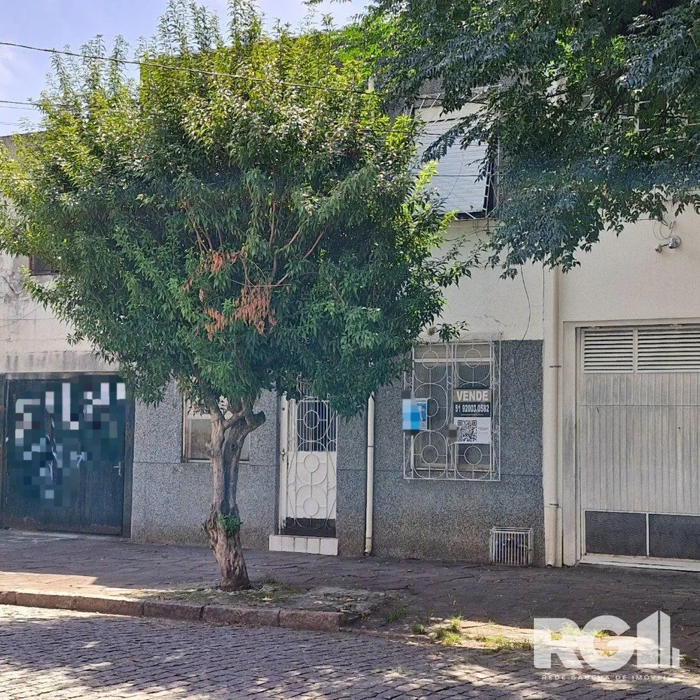 Casa, 4 quartos, 152 m² - Foto 4