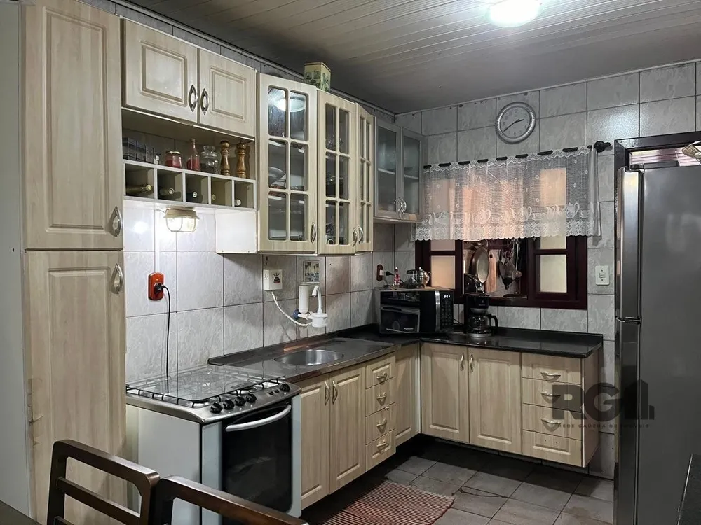 Prédio Inteiro, 59 m² - Foto 2