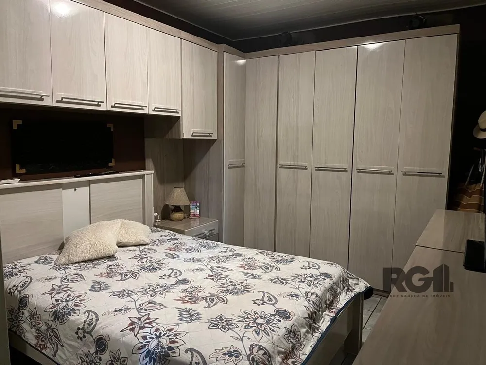 Prédio Inteiro, 59 m² - Foto 7