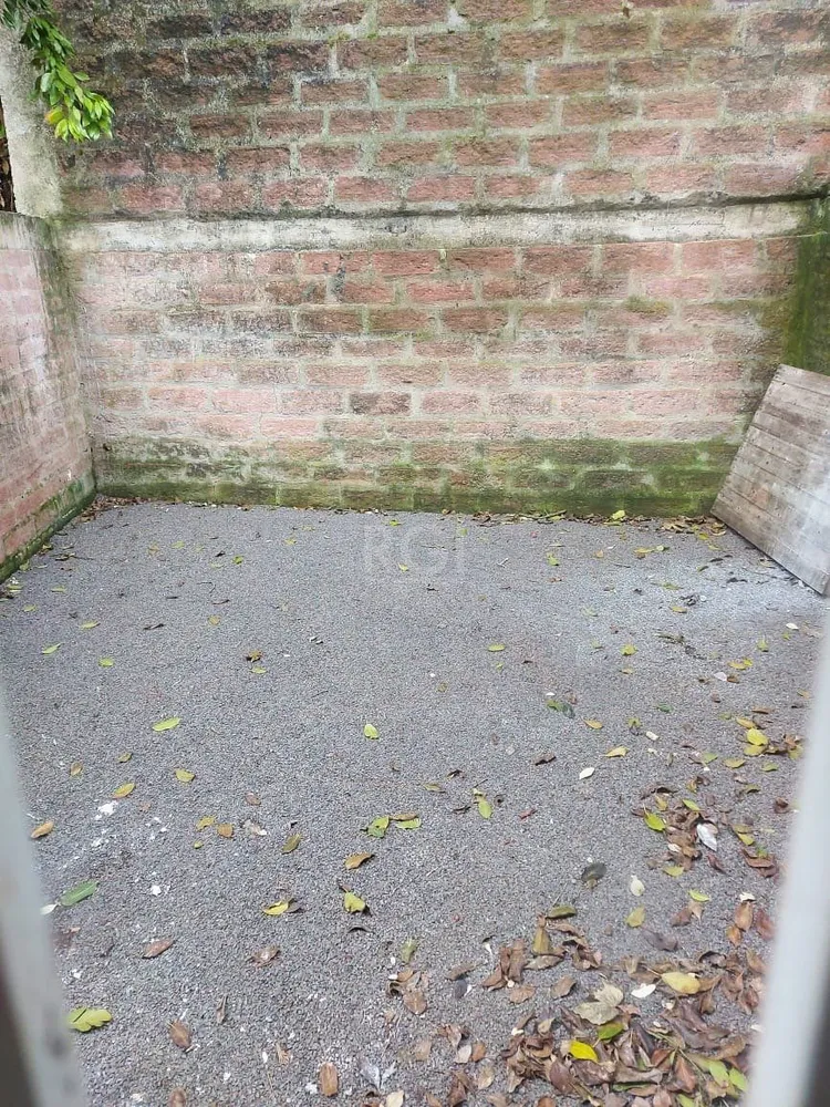 Casa, 2 quartos, 107 m² - Foto 1