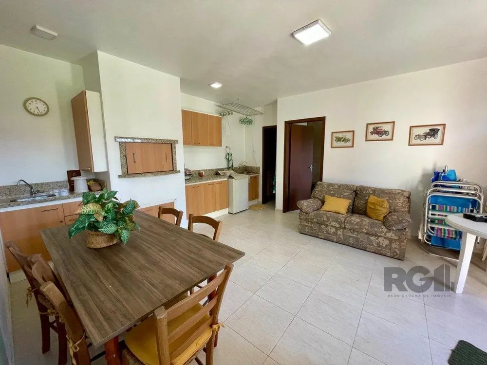 Terreno, 529 m² - Foto 9