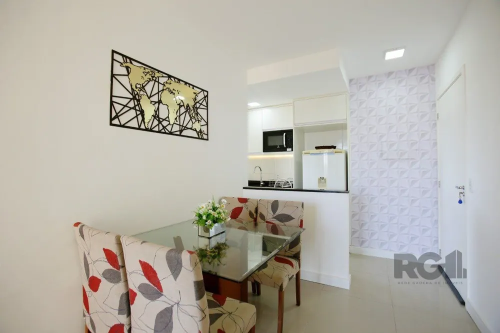 Depósito-Galpão, 404 m² - Foto 5