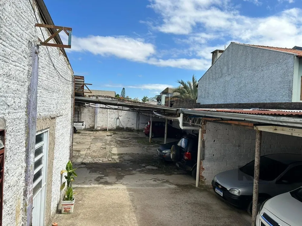 Depósito-Galpão, 404 m² - Foto 4