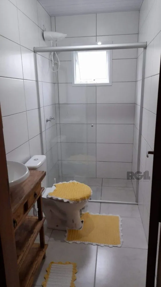 Depósito-Galpão, 404 m² - Foto 6