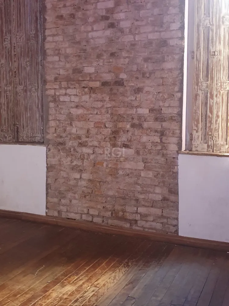 Casa, 3 quartos, 242 m² - Foto 2