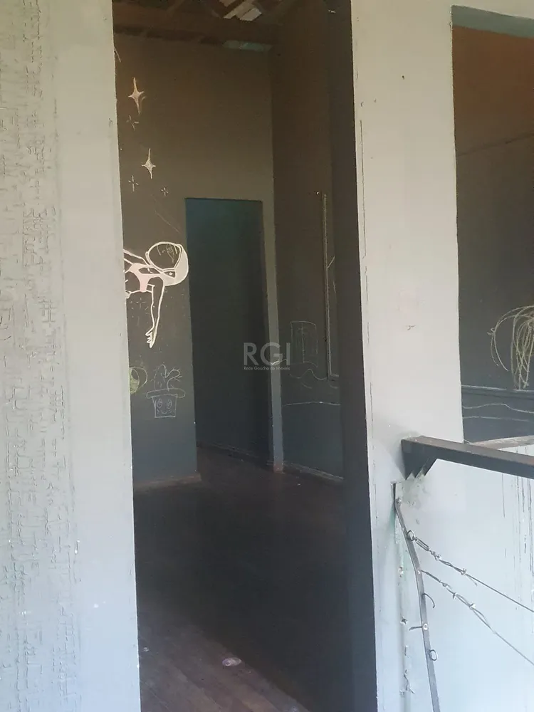 Casa, 3 quartos, 242 m² - Foto 5