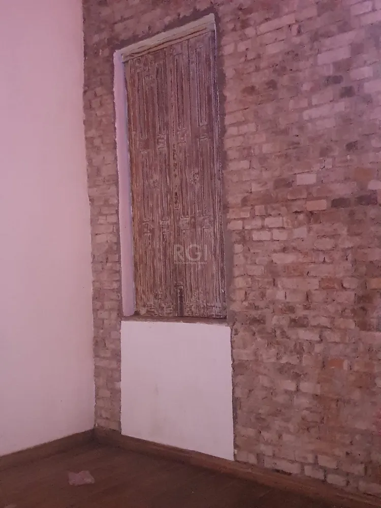 Casa, 3 quartos, 242 m² - Foto 1