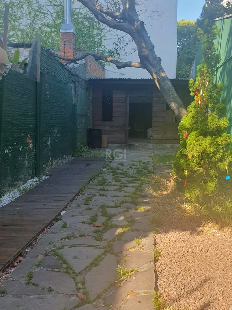 Casa, 3 quartos, 242 m² - Foto 15