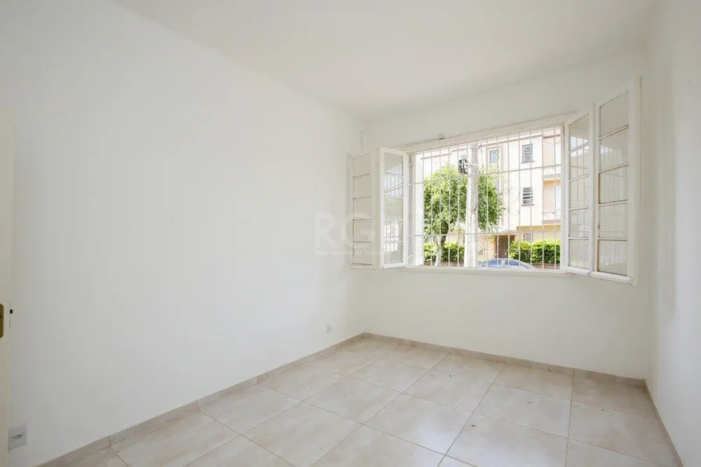 Prédio Inteiro, 200 m² - Foto 14