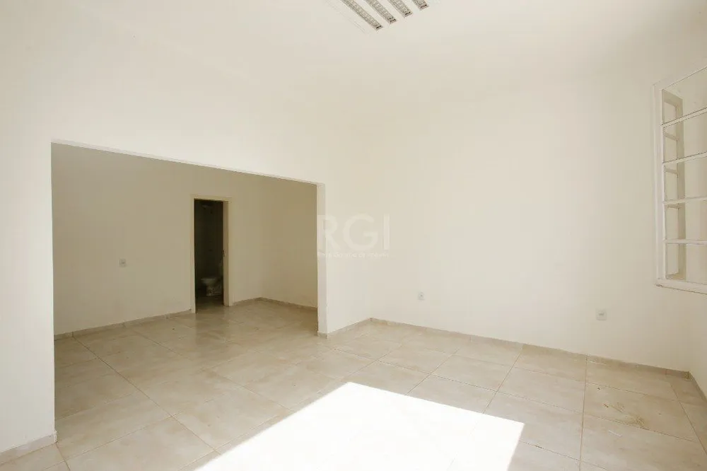 Prédio Inteiro, 200 m² - Foto 4