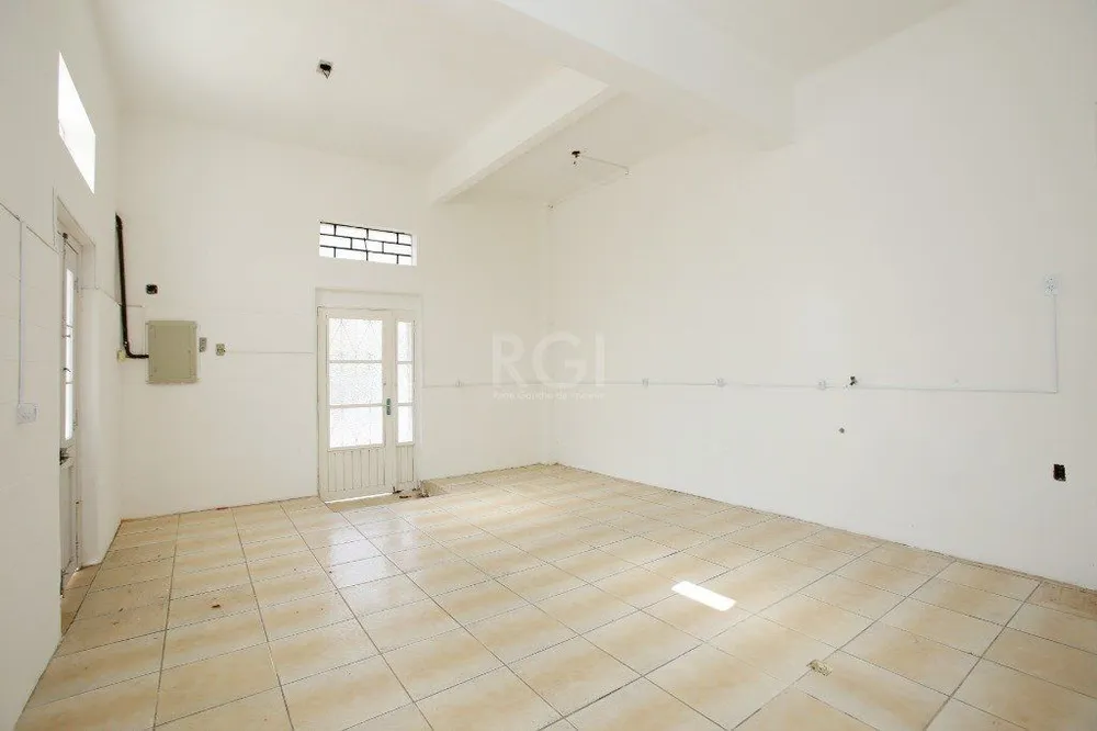 Prédio Inteiro, 200 m² - Foto 12