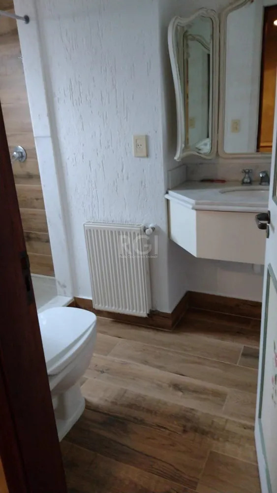 Casa, 3 quartos, 82 m² - Foto 1